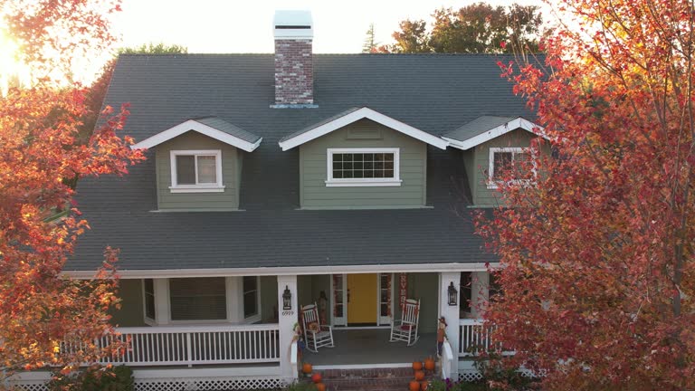 Best Tile Roofing Installation  in St Charles, IL